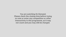 love island s13e14