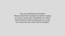 love island s13e15