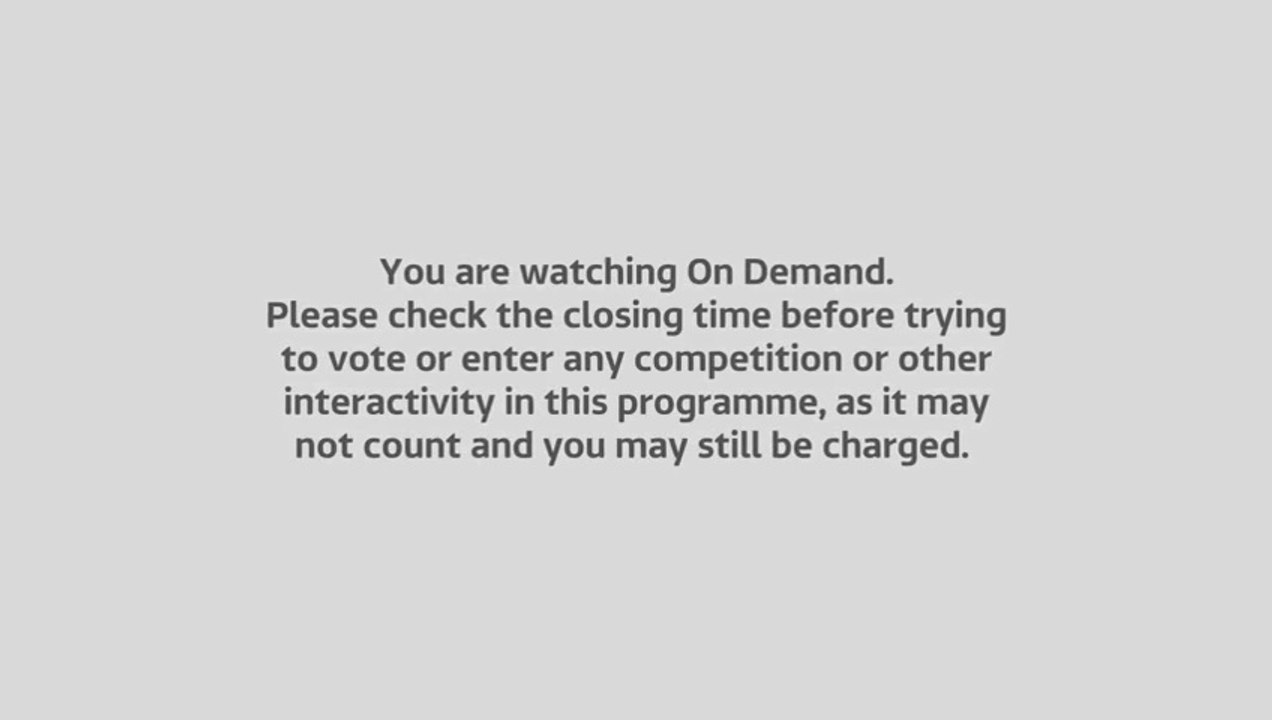 love island s13e17