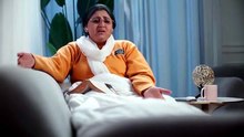 مسلسل الحصاد المر الحلقة 22  مدبلجة