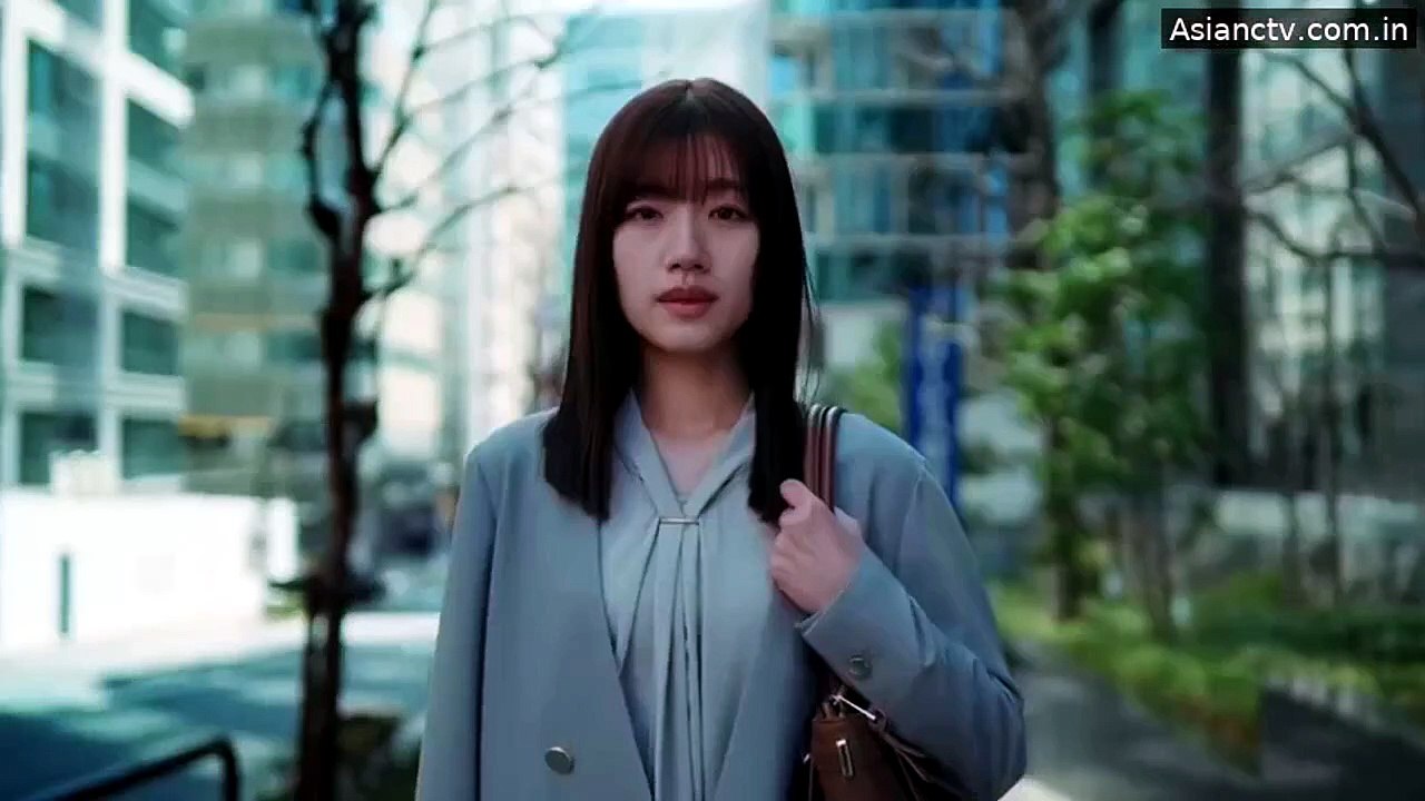 Ep.1 The Night I Got Pregnant By The Ceo Engsub