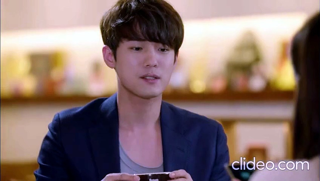 Ep 15 (Another_Miss_Oh) | Korean | Hindi, English dubbed