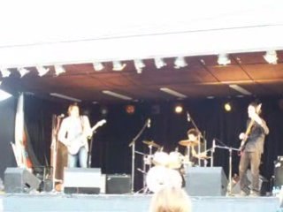Fête e la musique salomé 030