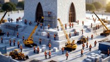Tiny_workers_building_Mazar_202606181342