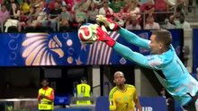 Czechia vs South Africa Extended Highlights | 2026 FIFA World Cup™