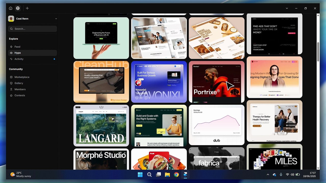 Framer 3.0 Review