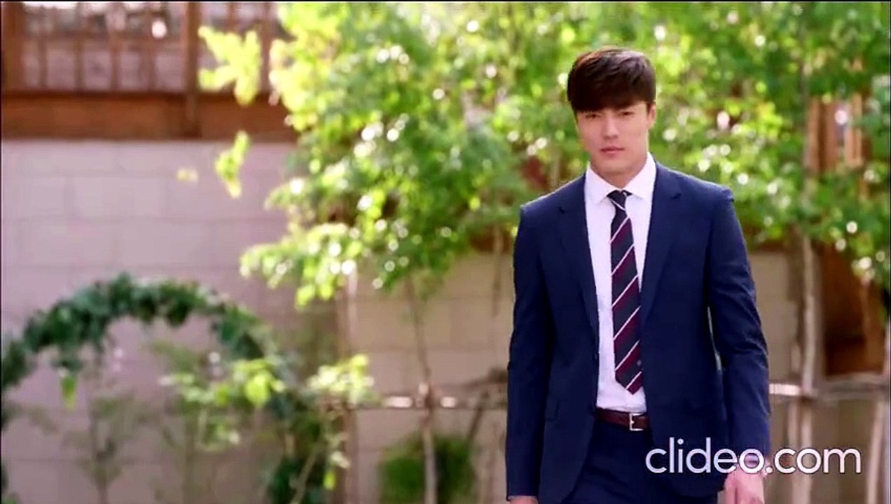 Ep 18 (Another_Miss_Oh) | Korean | Hindi, English dubbed