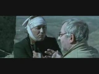 paco tous carlos santos Paseo Arturo Ruiz Serrano