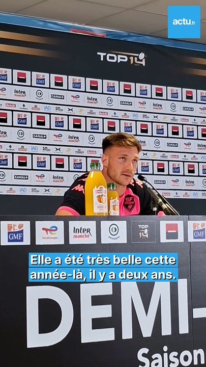 leo-barre-le-stade-francais-propose-plus-de-jeu-et-a-de-la-confiance