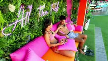 Love Island USA S 8 EP 11