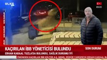 Ülke'de Bu Sabah - 19 Haziran 2026