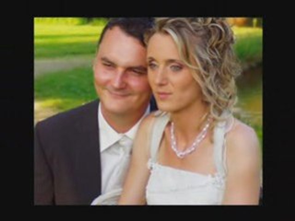 Mariage_ tata tonton