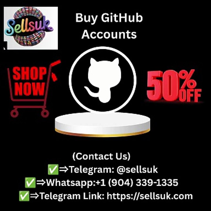 Top Platforms to Purchase Aged Gmail Accounts in the USA
