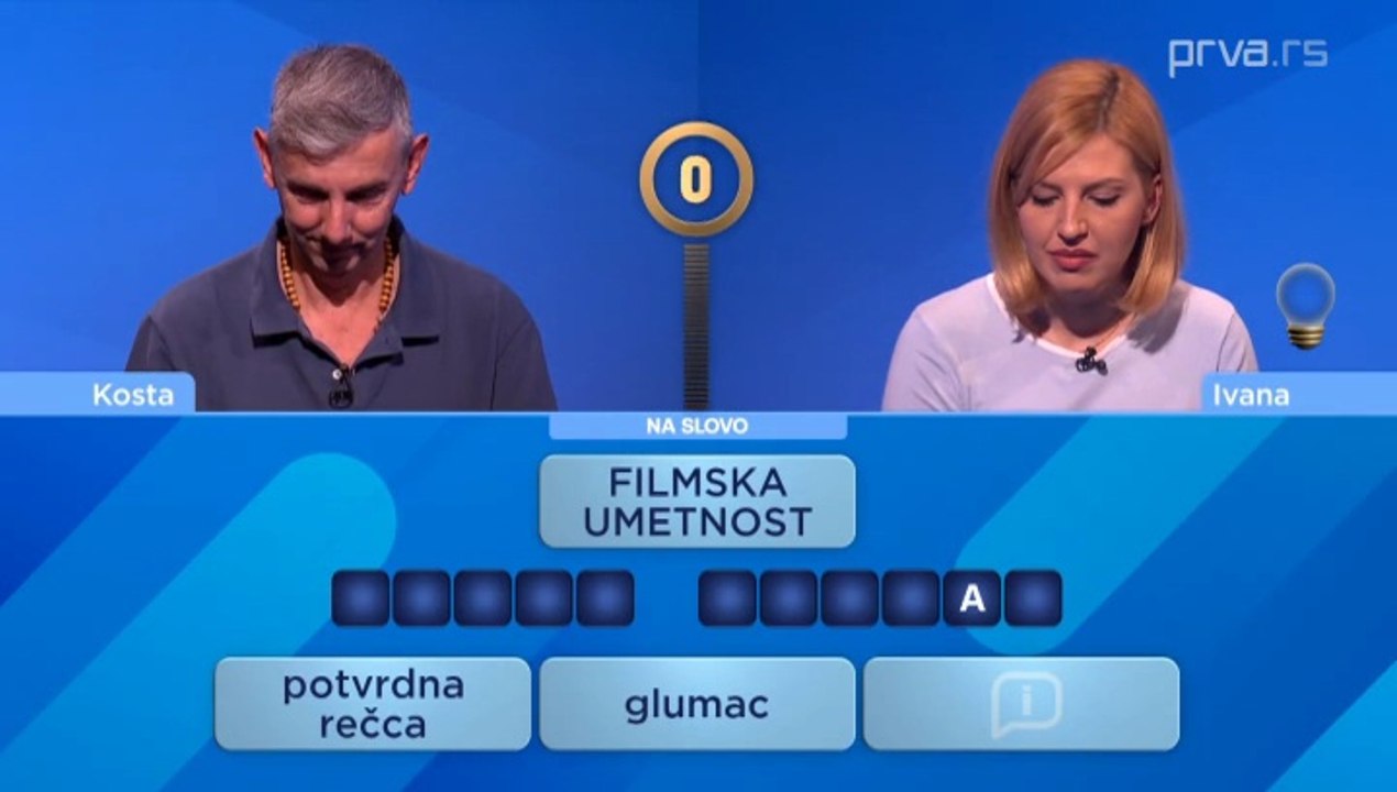 Kviz Pobednik (2026) - 18.06.26.