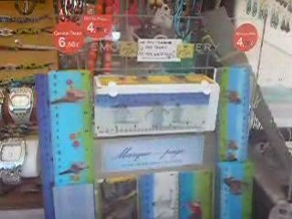 Fontaine du Vaucluse