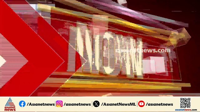 'കടം ഇല്ലാതാക്കാനുള്ള പ്രഖ്യാപനങ്ങൾ ഇല്ല'; ബജറ്റിനെ വിമർശിച്ച് രാജീവ് ചന്ദ്രശേഖർ