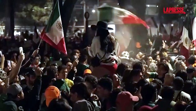 https://s1.dmcdn.net/v/bmzO61gDJqBiiErWk/x360