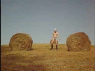 Teaser chanac les mixx