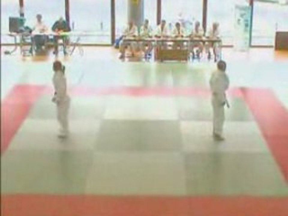 Judo