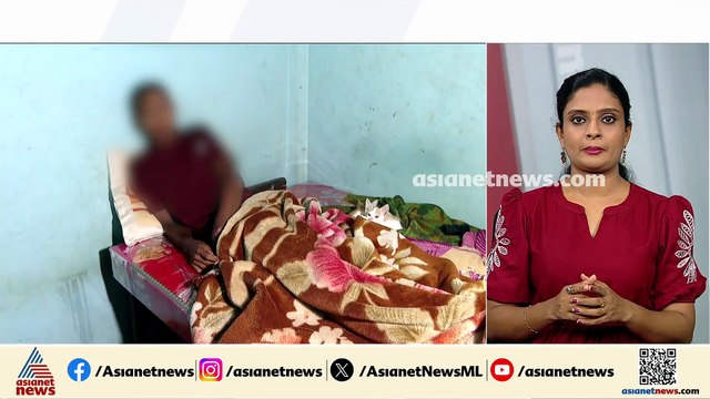 പത്തനംതിട്ട എലോഹിം ഗ്ലോബൽ വർഷിപ്പ് സെൻ്ററിലെ പീഡനം; മൂന്ന് പ്രതികളും പിടിയിൽ