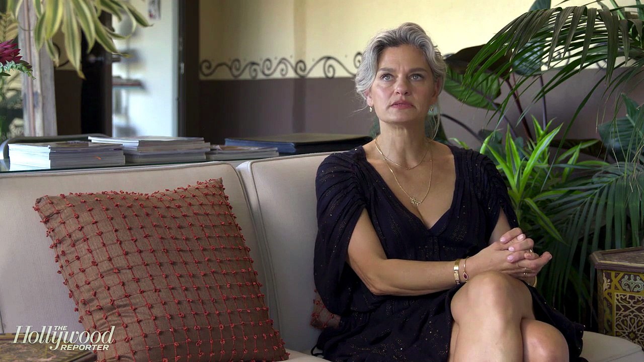 A Great Makeup Artist "Sees Beauty in Many Ways": Margot Robbie's Makeup Artist Pati Dubroff Tells All | Magic Hour [Full Movie]