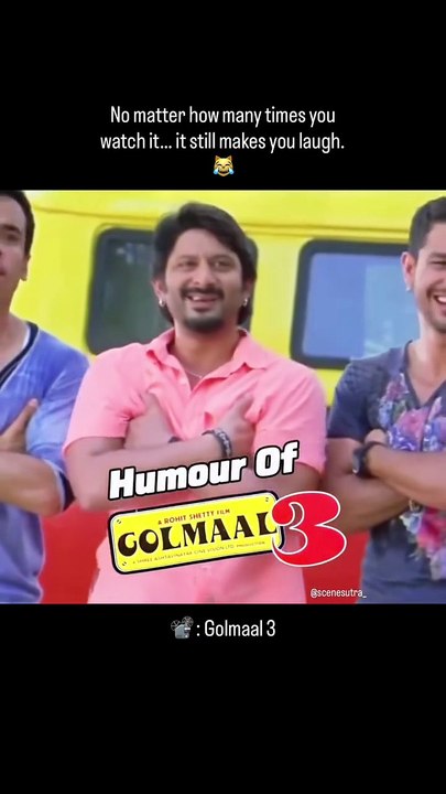 You’ll Never Stop Laughing! 😂 Funniest Comedy Clip That Gets Better Every Time