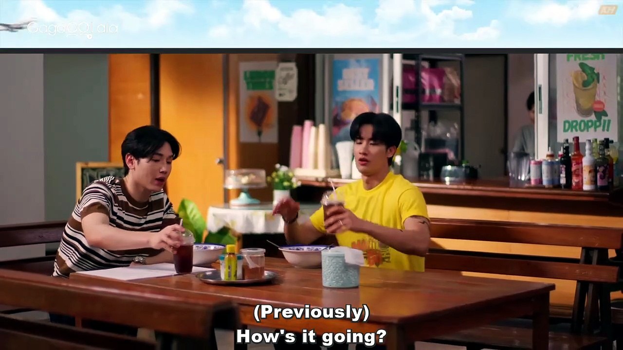 E.4 - ADaaP - EngSub