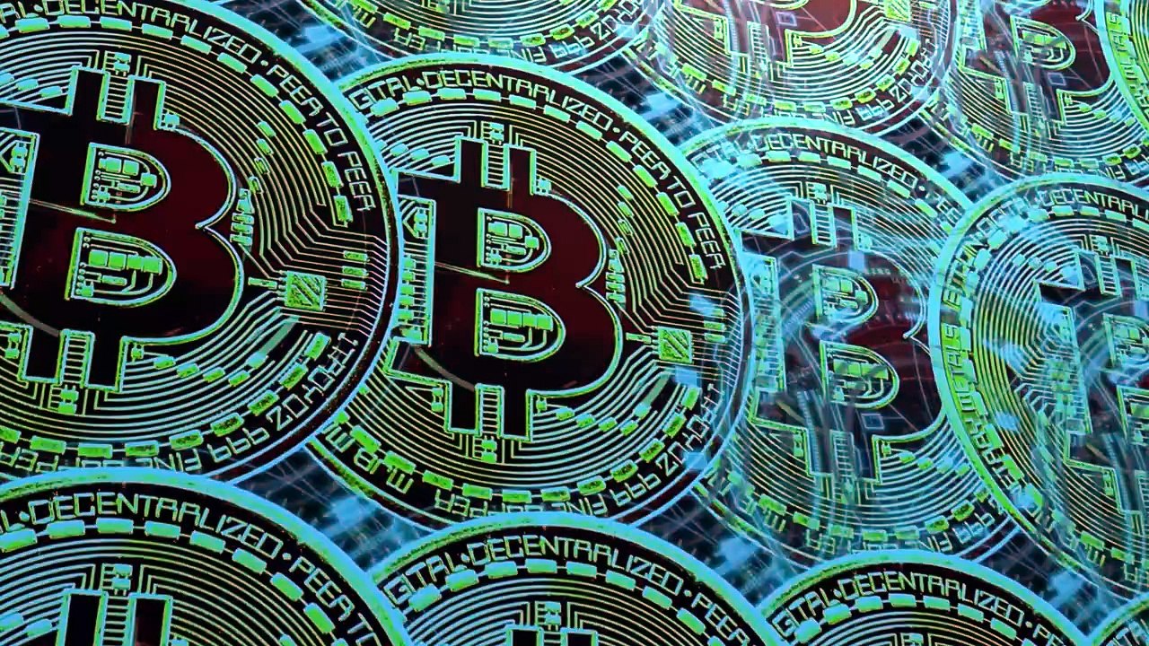 How Crypto Is Destroying Lives | Crypto EXPOSED | Imtinan Ahmad