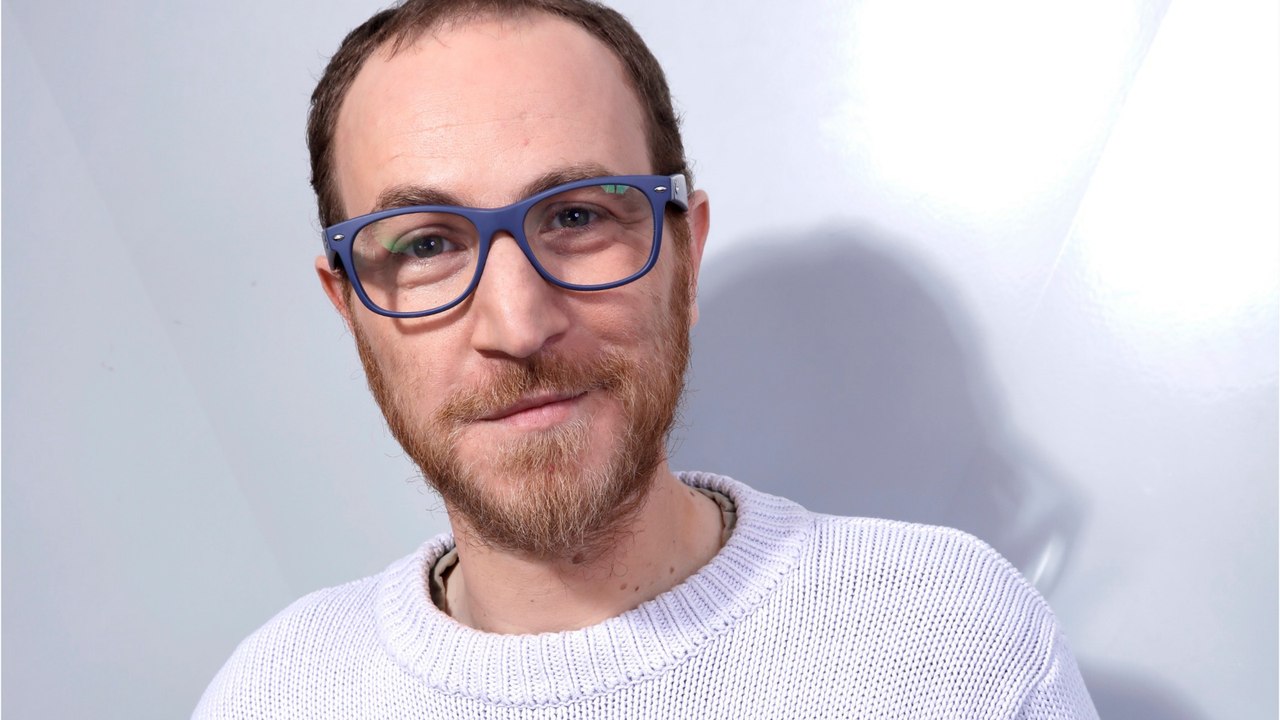 FEMME ACTUELLE - “On vient du même orphelinat” : Marius, le fils de Coluche, se confie sur sa belle amitié avec Marilou Berry