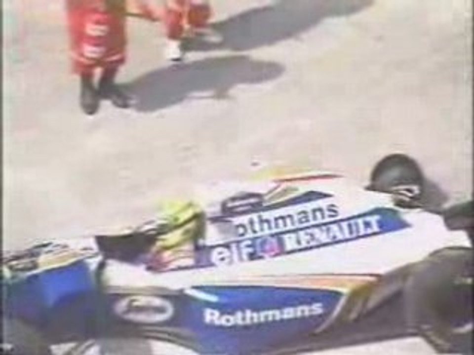 Senna