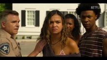 OUTER BANKS Season 5 | Official Teaser Trailer (2026) 4K