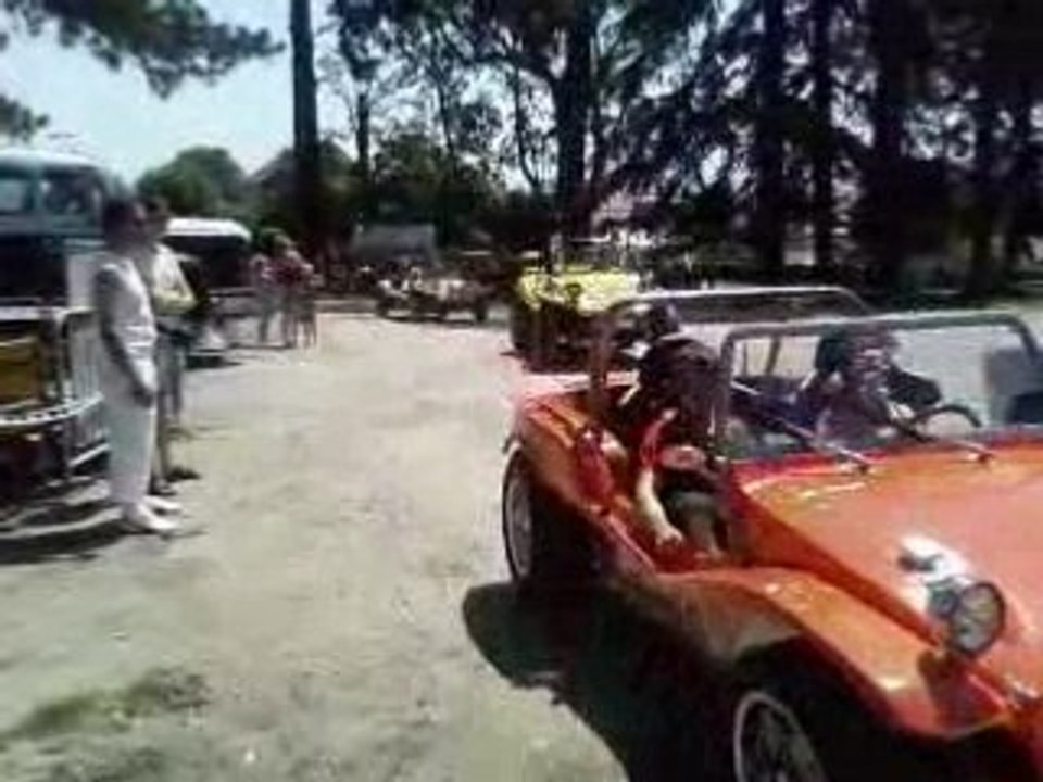 Cox&Deuch 2008 en ballade (1)