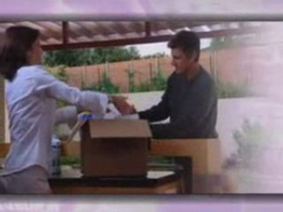 Willkommen zu Amway Video