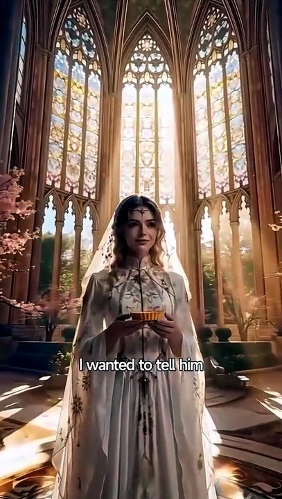 The Dragon Slave I Whipped Is Now My King Episode ENGSUB Fantasy Romance, Dragon King, ADB