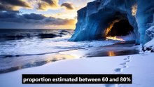 East Siberian Arctic Shelf and aerobic methane oxidation