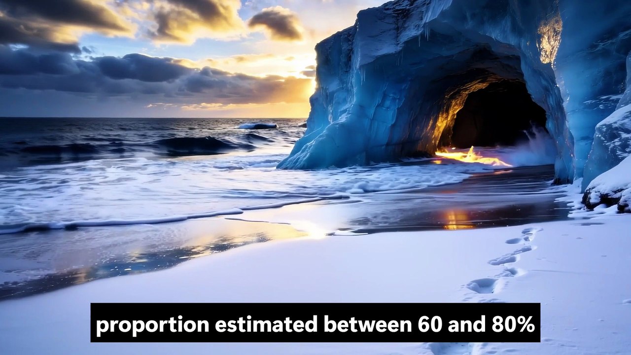 East Siberian Arctic Shelf and aerobic methane oxidation