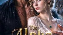 The Alpha King's Human Mate - Full EP | Fated Mate #AAR