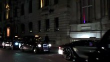 #cars_car_video