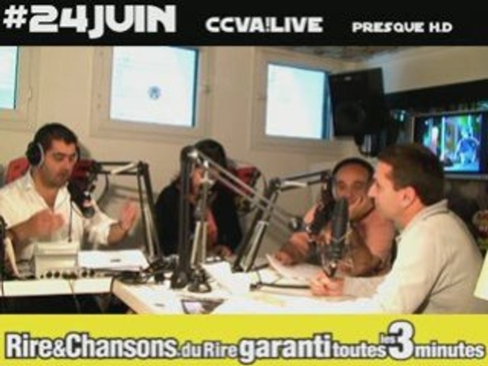 24/6 QUI REPRESENTE LE MIEUX LA FRANCE ?