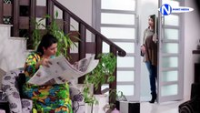 مسلسل الوجه المستعار - الحلقة 23  كاملة