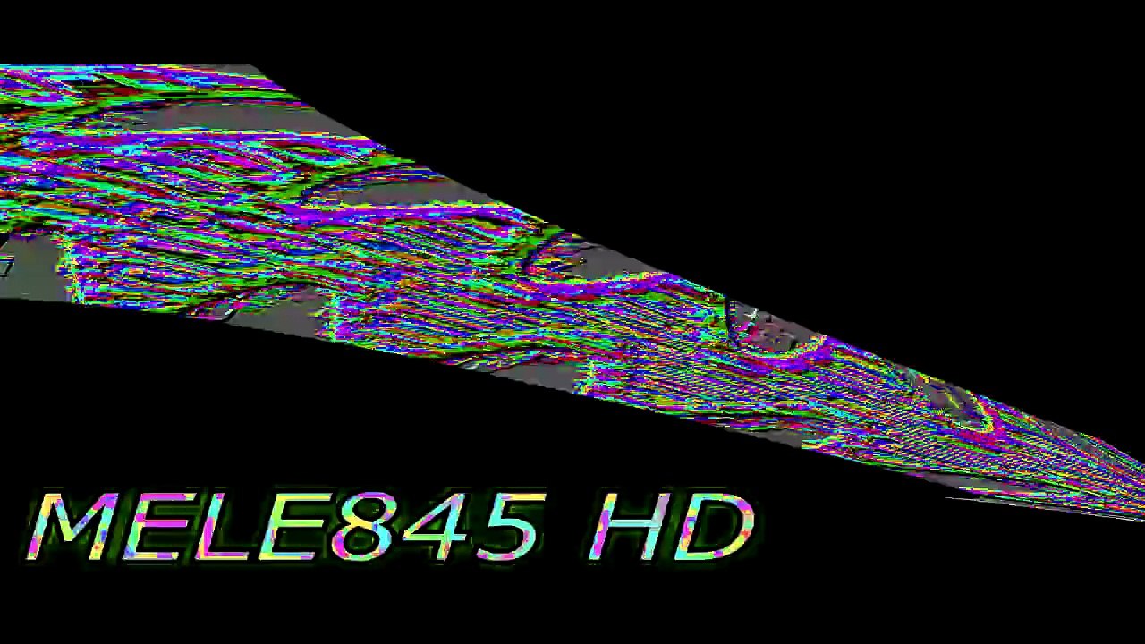 Veg Multirendering Extended Round 44 vs. Myself (44/50)