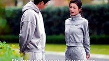 Married by Contract，Loved by Fate - PART 2