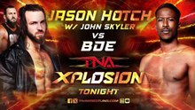 xplosion_12jun26