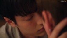 EP 7_L_V CL_SS SEASON 3