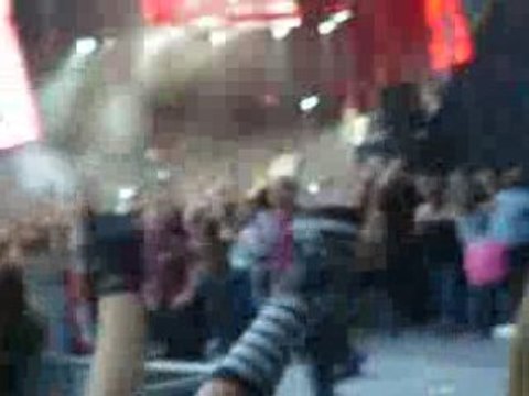 Übers ende der welt - Tokio Hotel (Pdp)