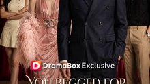 You Begged for Freedom, Now You Beg for Me - Full Episode (ENGSUB) | Revenge Drama, Short Drama #ADB