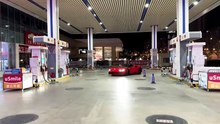 #cars_car_video
