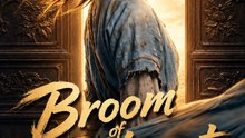 Broom of Judgment: None Shall Stand - Full Episode (ENGSUB) | Martial Arts Fantasy, Short Drama
