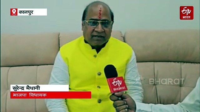 कानपुर में खुलेगा 700 करोड़ का ESI मेडिकल कॉलेज, कैंसर और किडनी का होगा मुफ्त इलाज