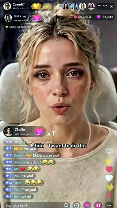 EP35 After He Cheated, I Took Everything